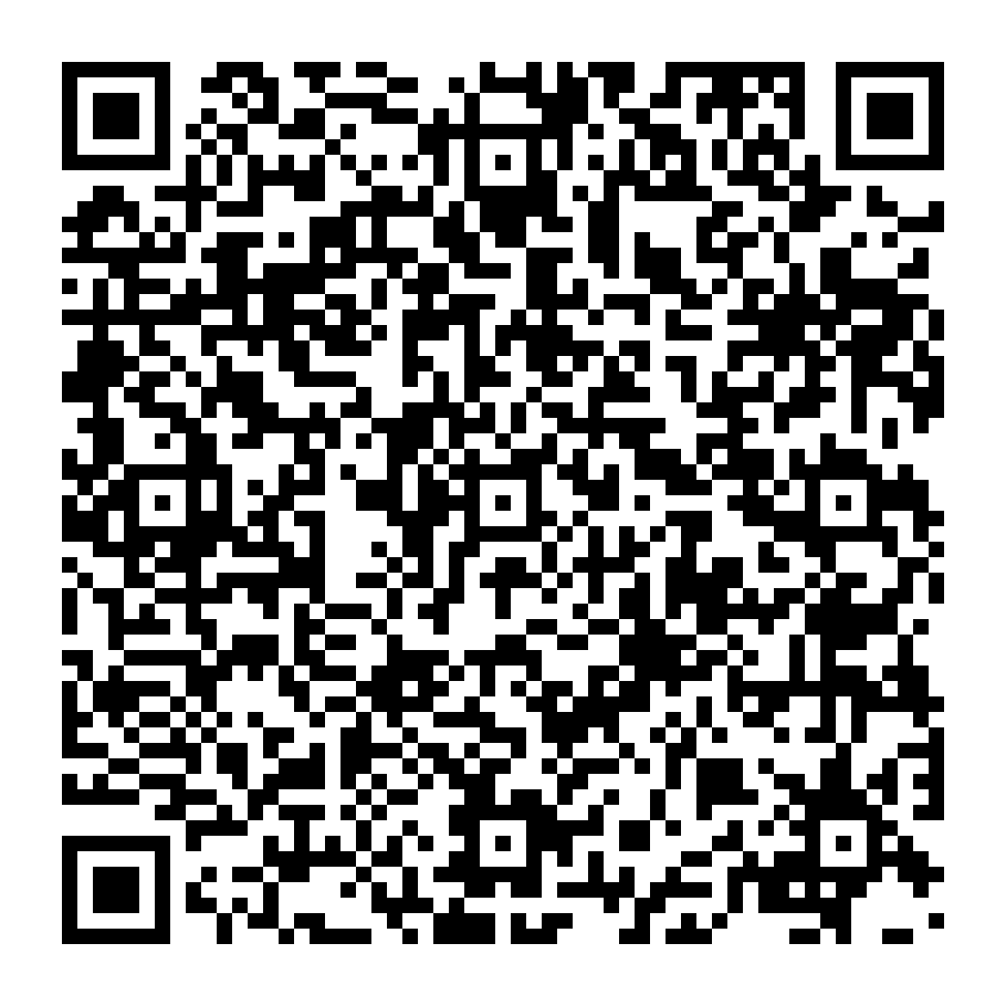 QR კოდი