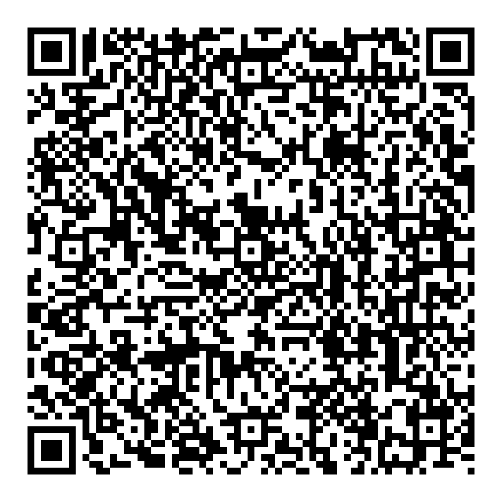 QR კოდი