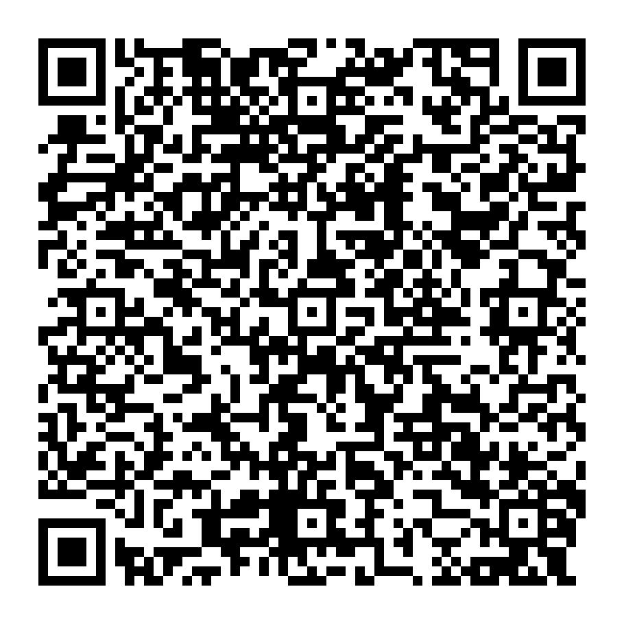 QR კოდი