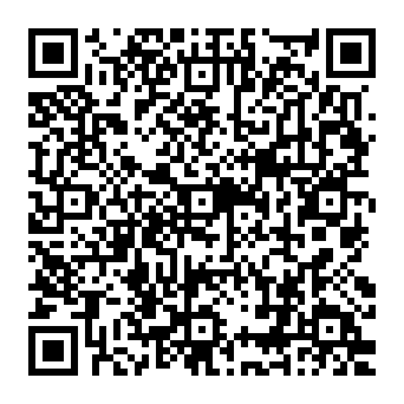 QR კოდი