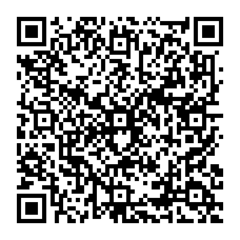 QR კოდი