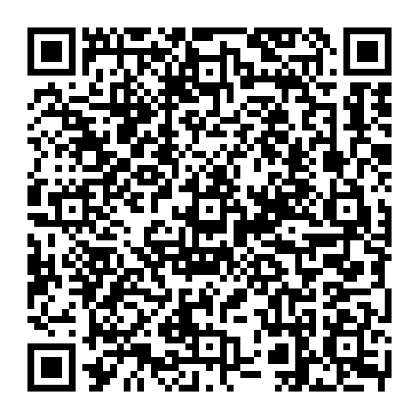 QR კოდი