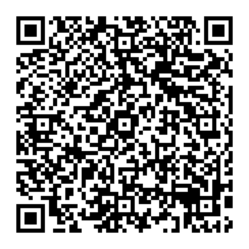 QR კოდი