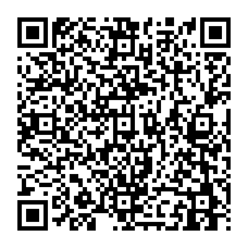 QR კოდი