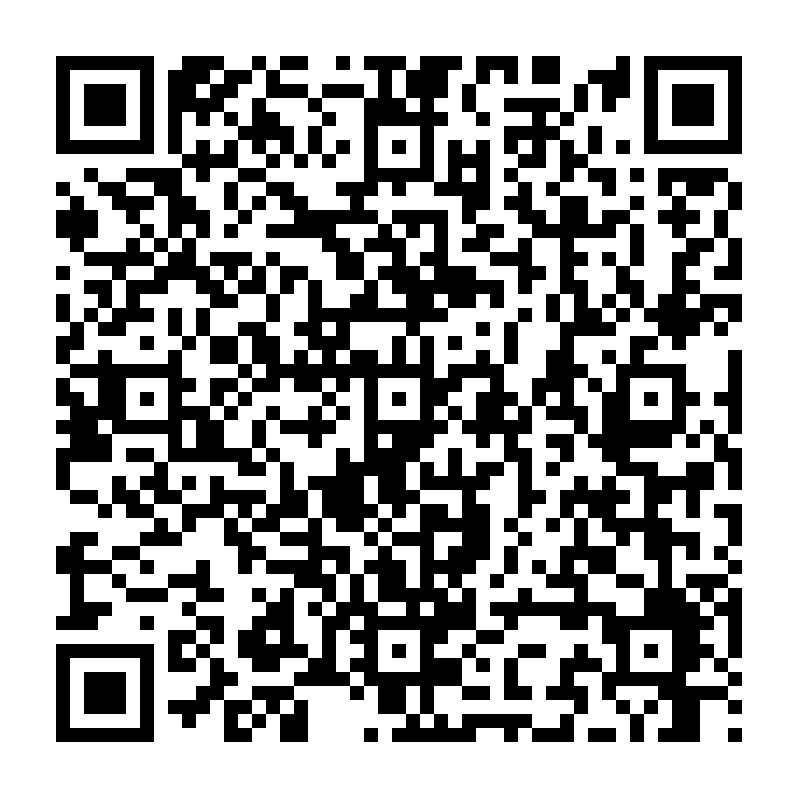 QR კოდი
