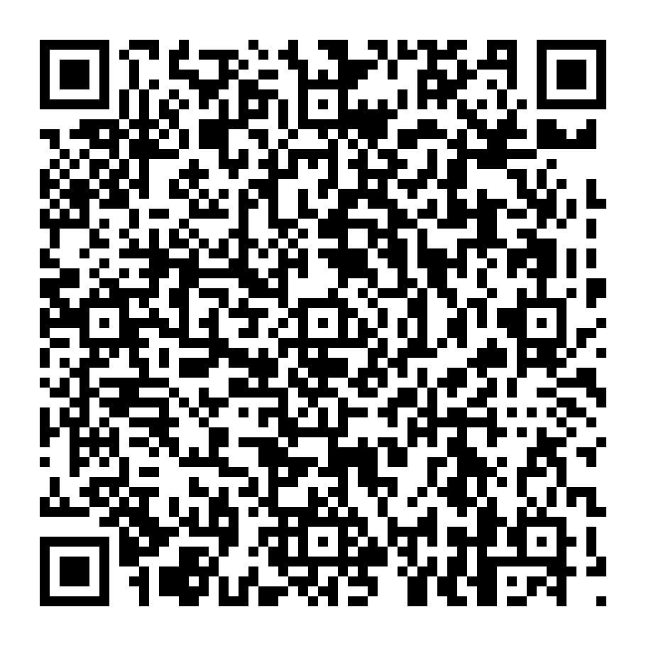 QR კოდი