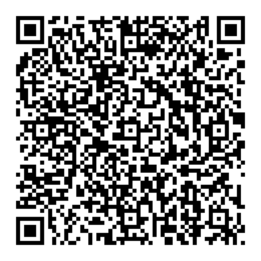 QR კოდი