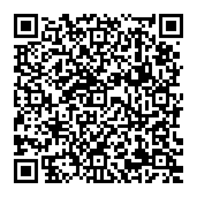 QR კოდი