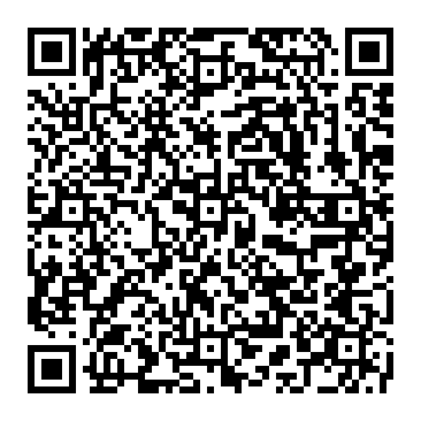 QR კოდი