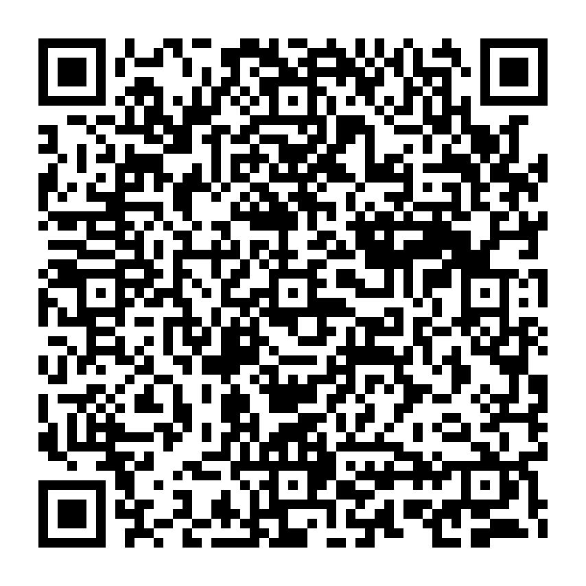 QR კოდი