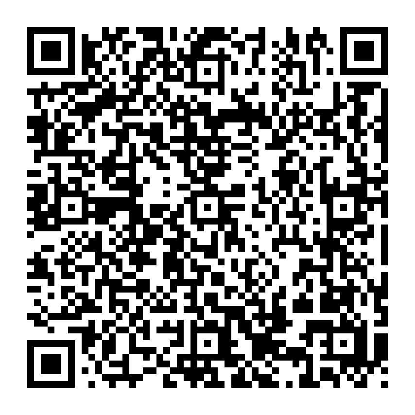 QR კოდი