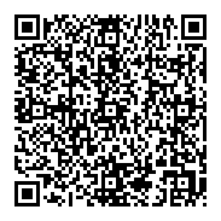QR კოდი