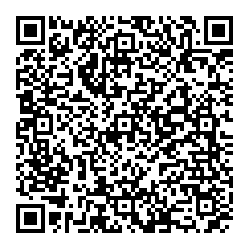 QR კოდი