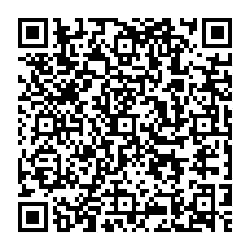 QR კოდი