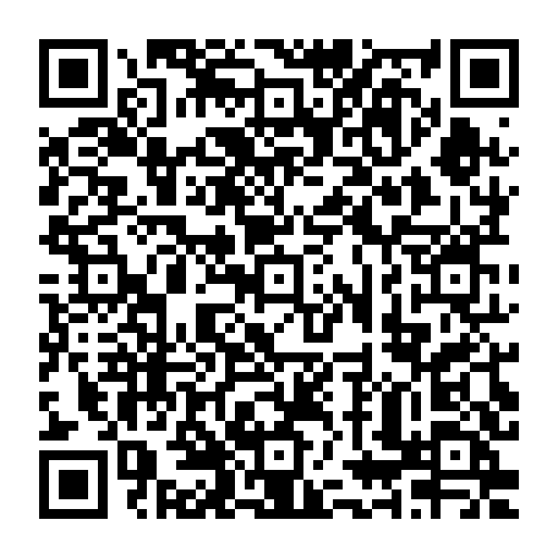 QR კოდი