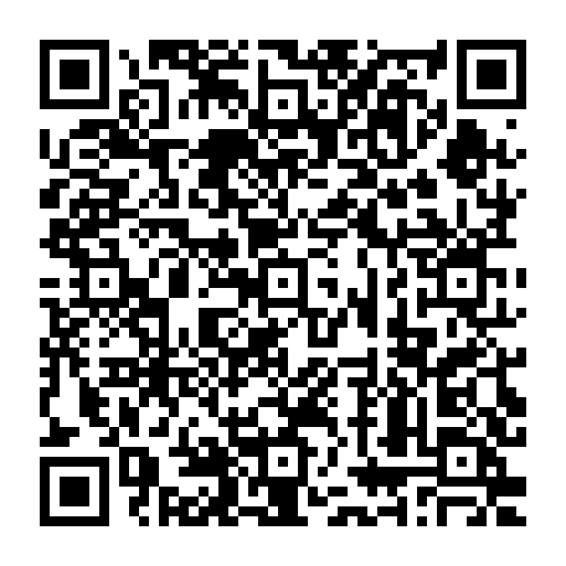 QR კოდი