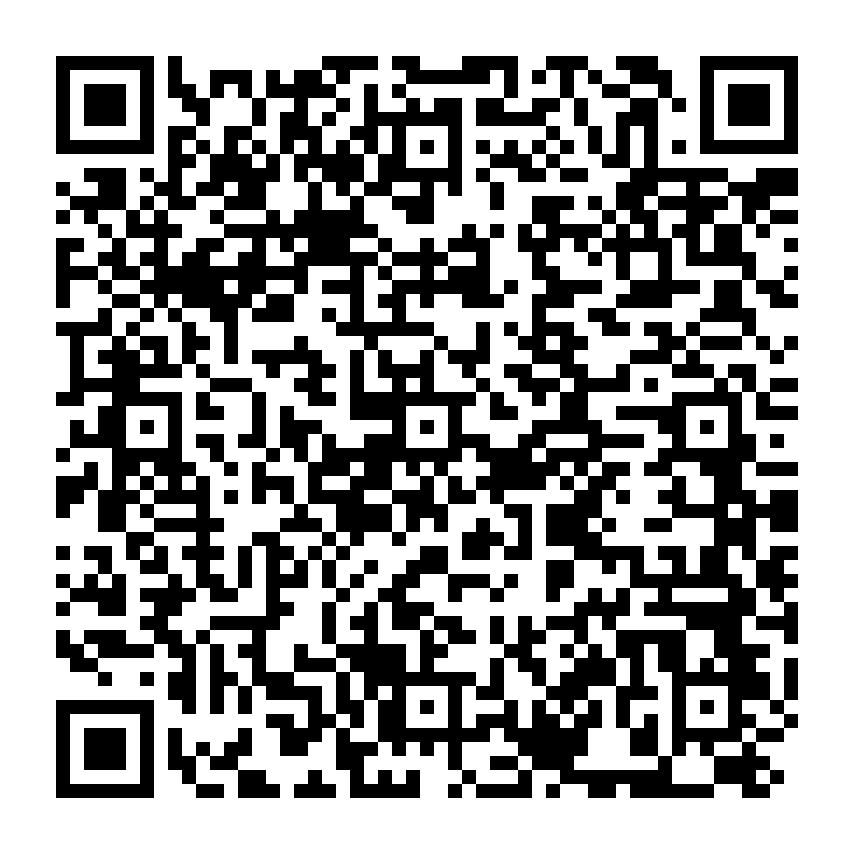 QR კოდი