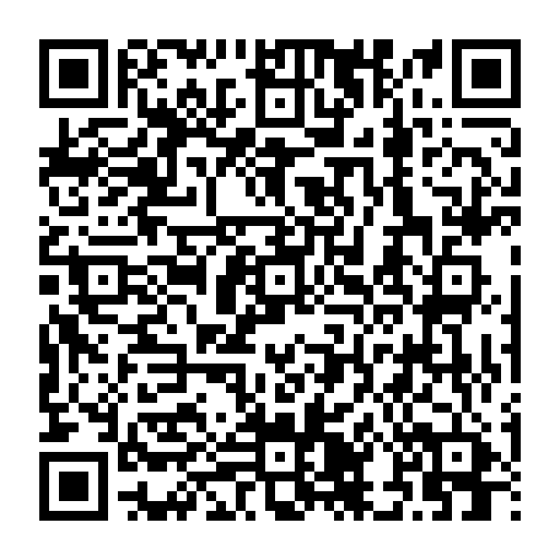 QR კოდი