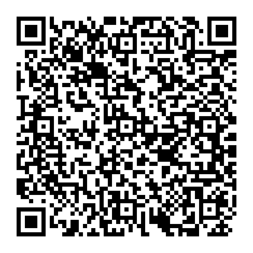 QR კოდი