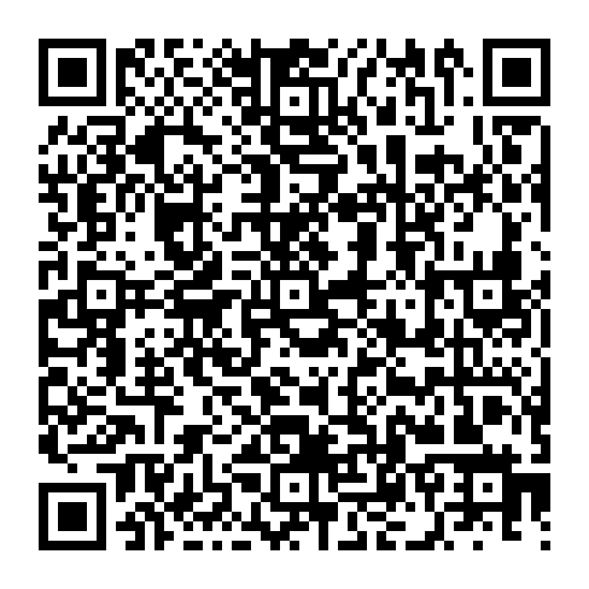 QR კოდი