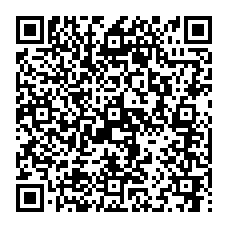 QR კოდი