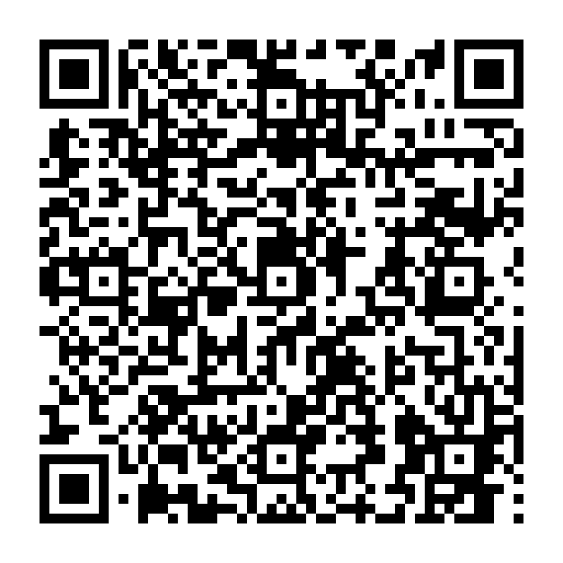 QR კოდი