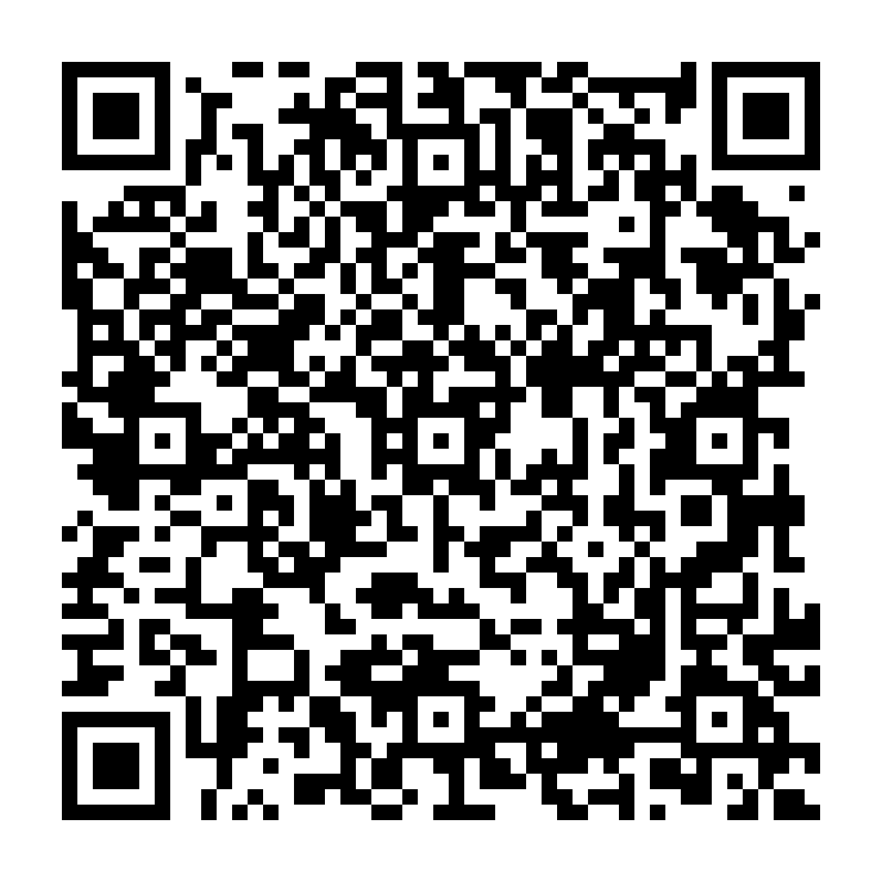 QR კოდი