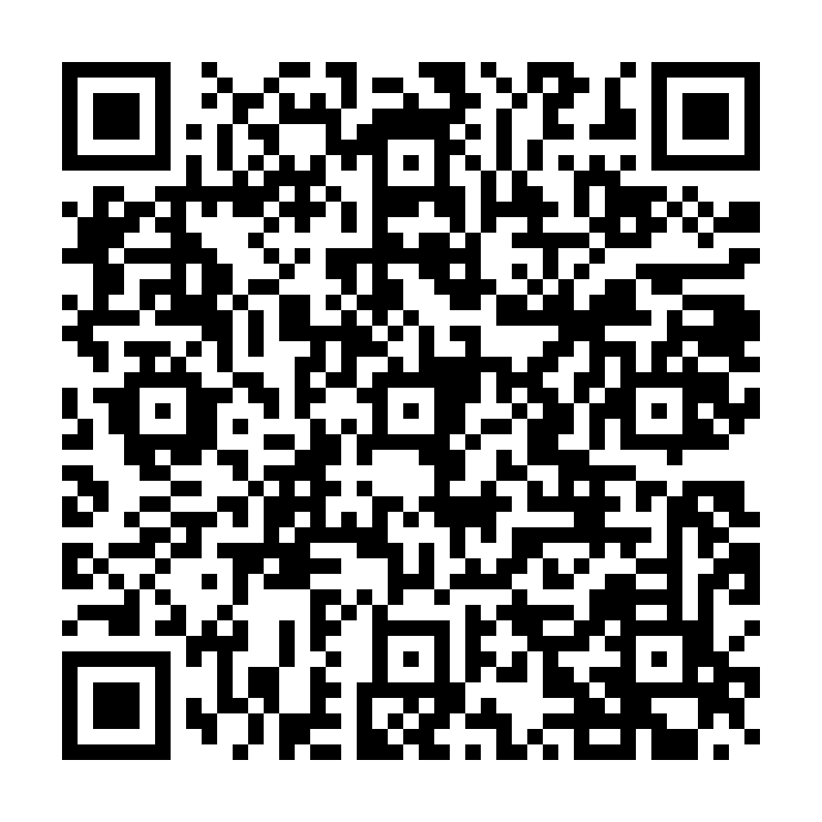 QR კოდი