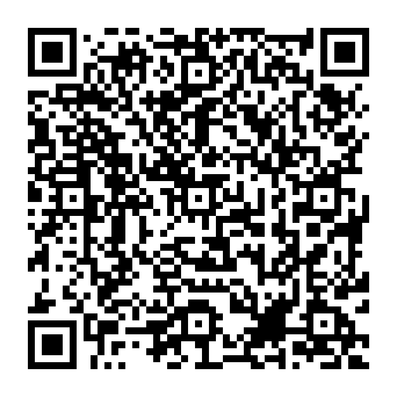QR კოდი