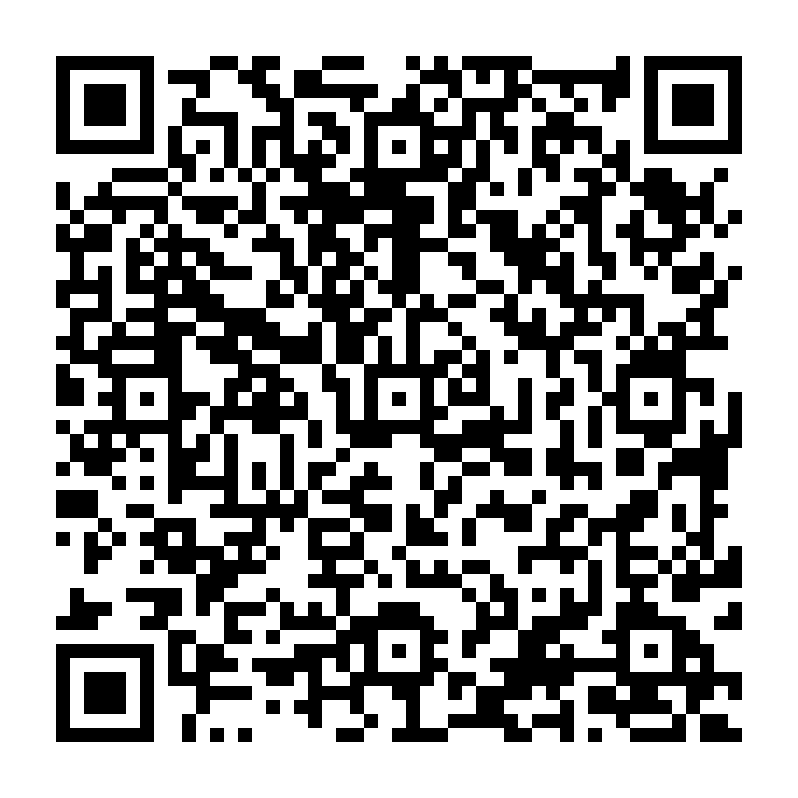 QR კოდი