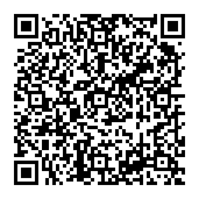 QR კოდი