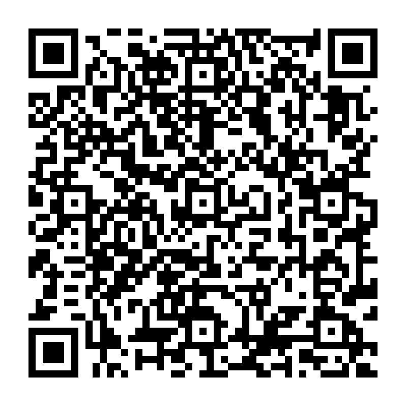 QR კოდი