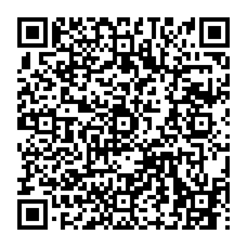 QR კოდი