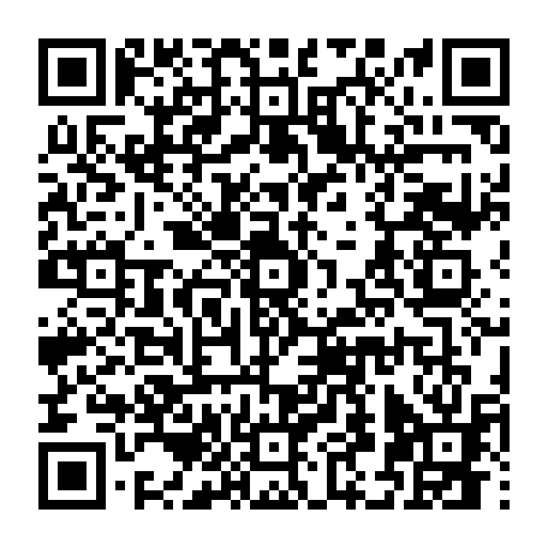QR კოდი