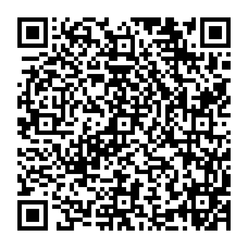 QR კოდი