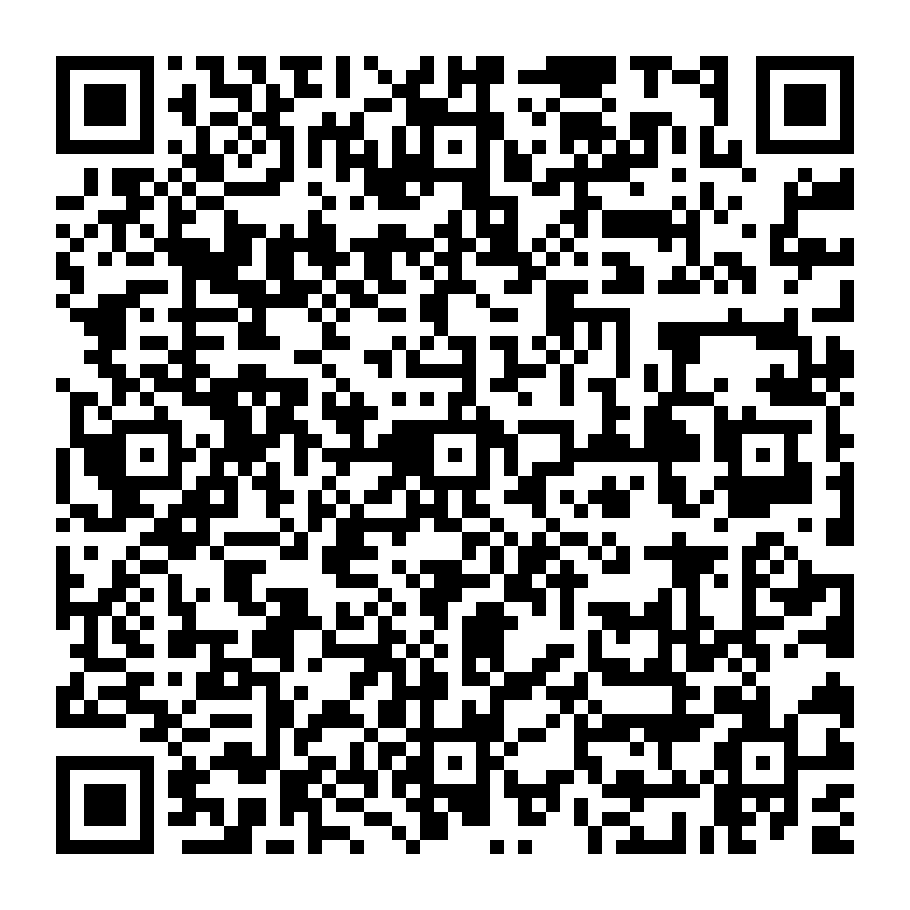 QR კოდი