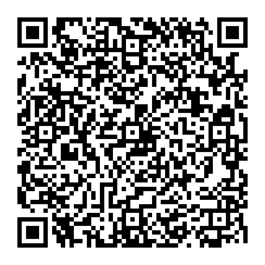 QR კოდი
