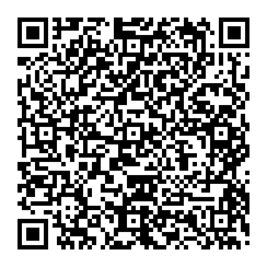QR კოდი