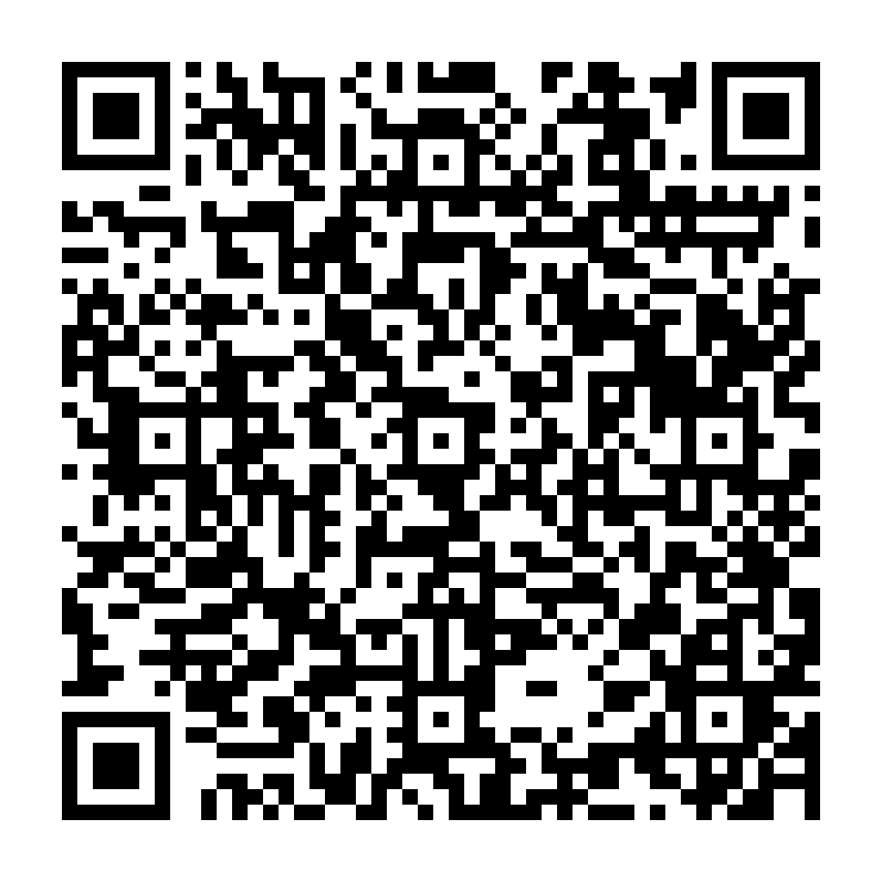 QR კოდი