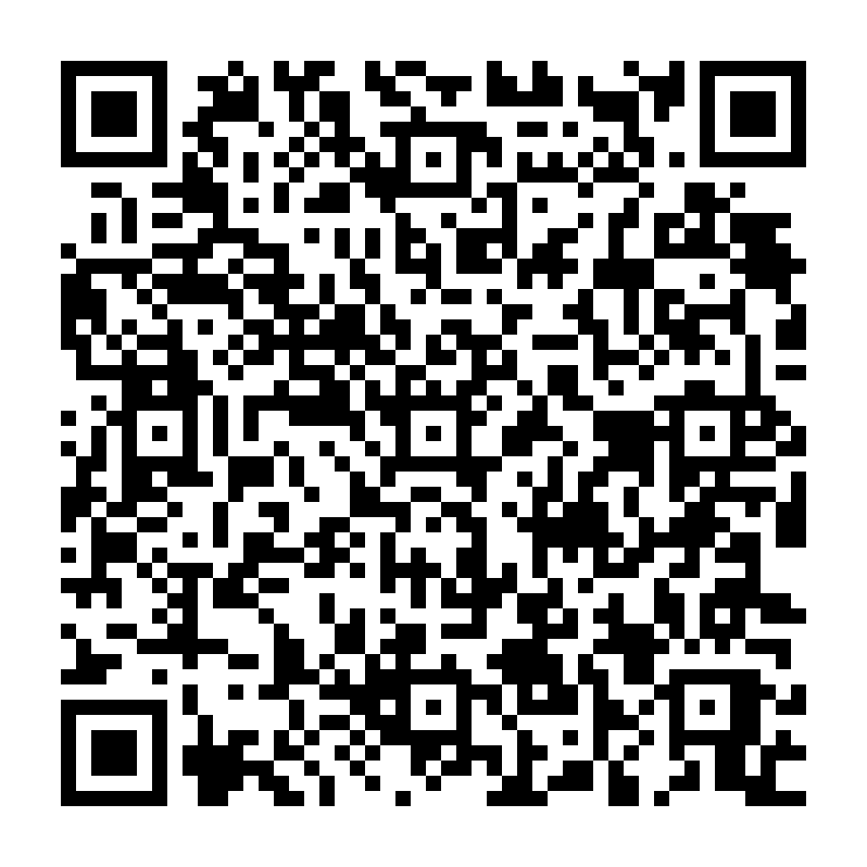 QR კოდი