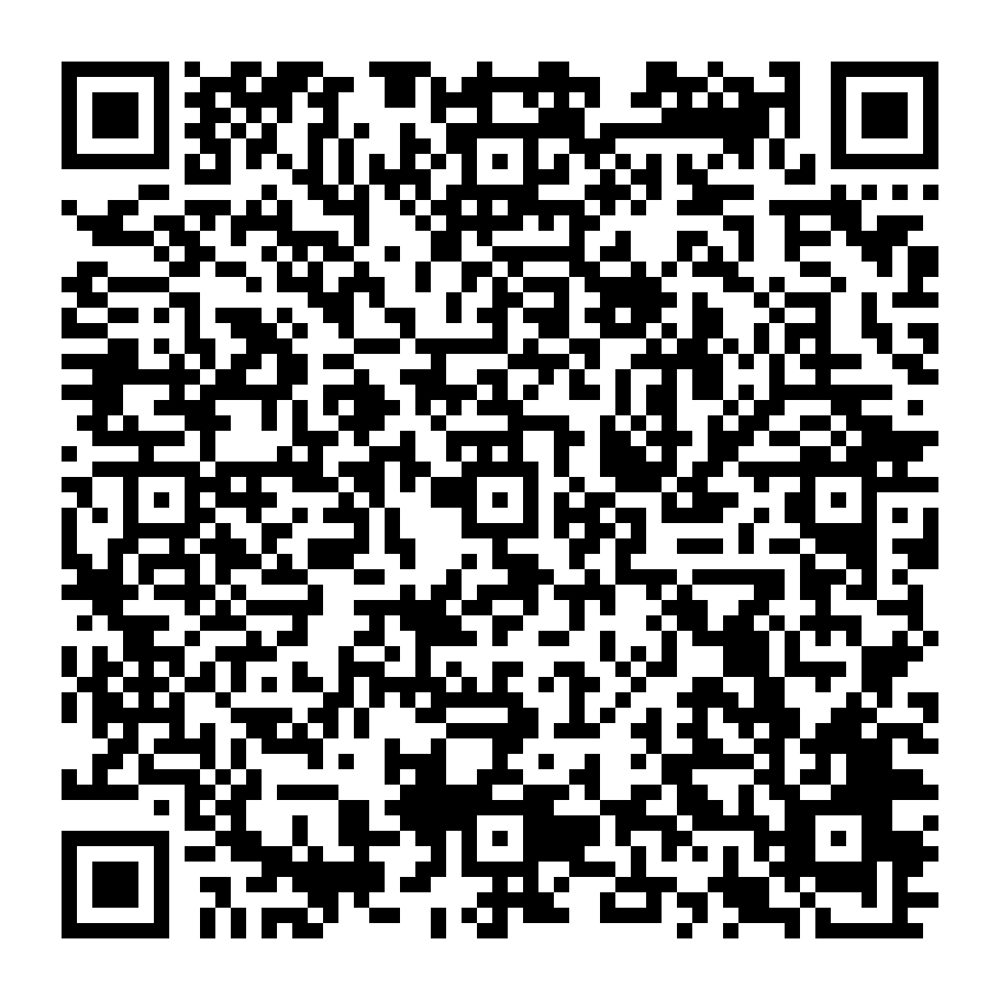QR კოდი