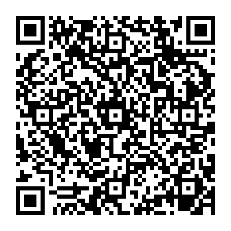 QR კოდი