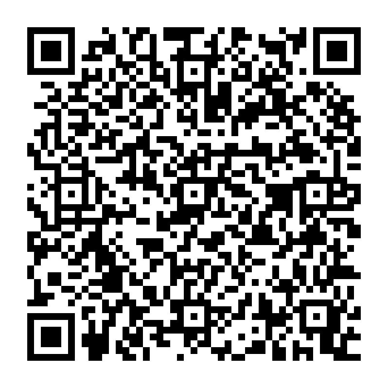 QR კოდი