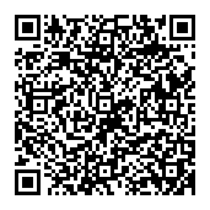 QR კოდი
