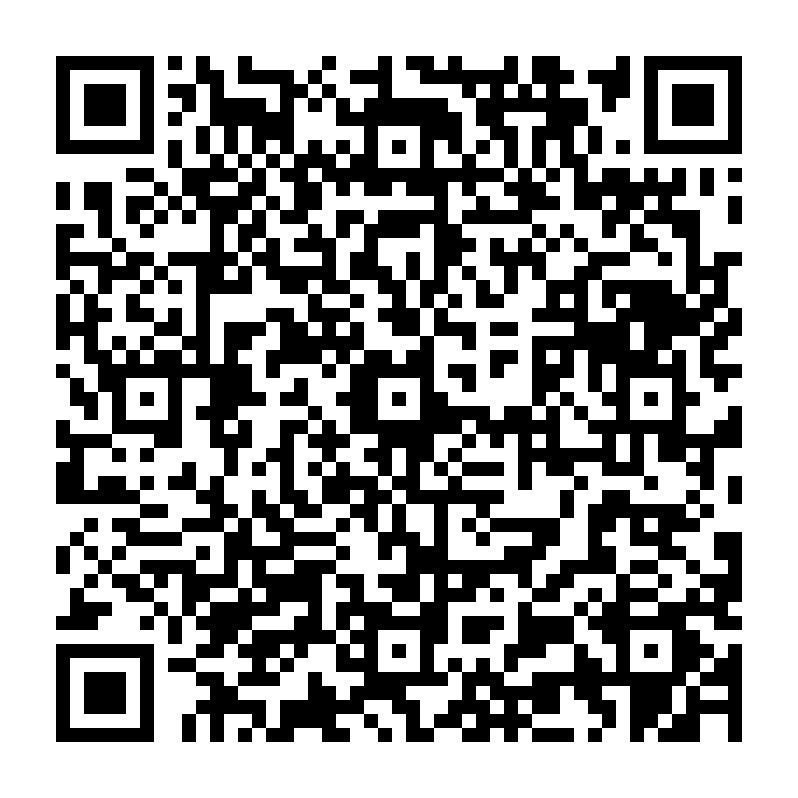 QR კოდი