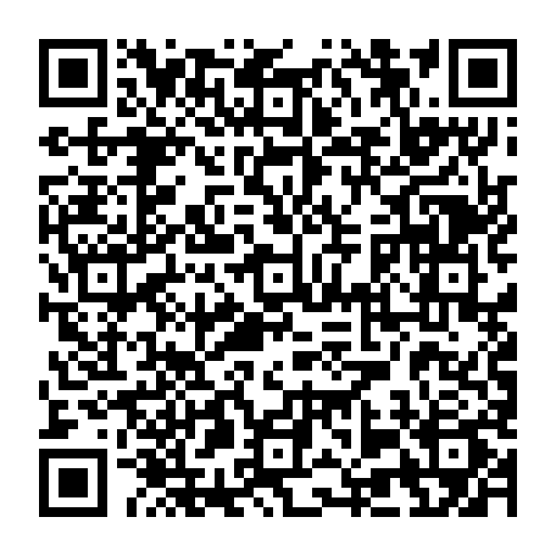 QR კოდი