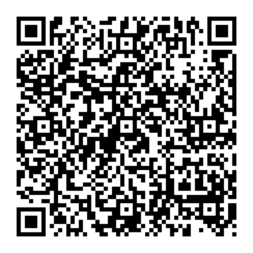QR კოდი