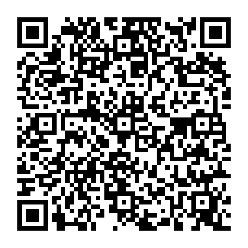 QR კოდი