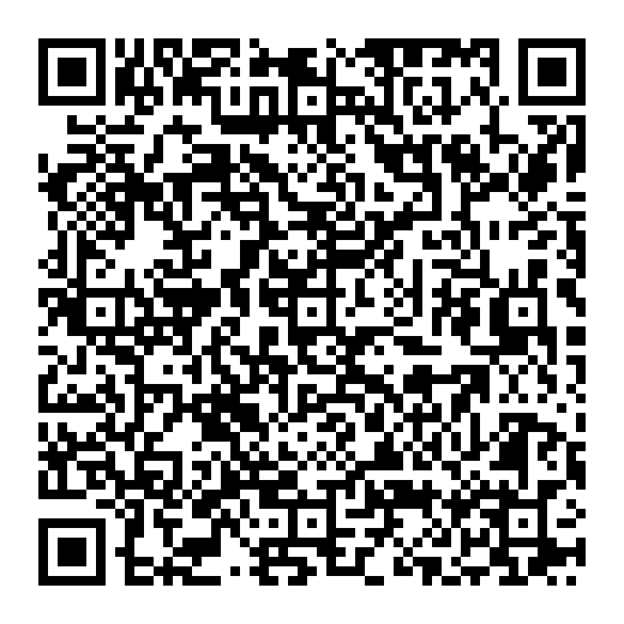 QR კოდი