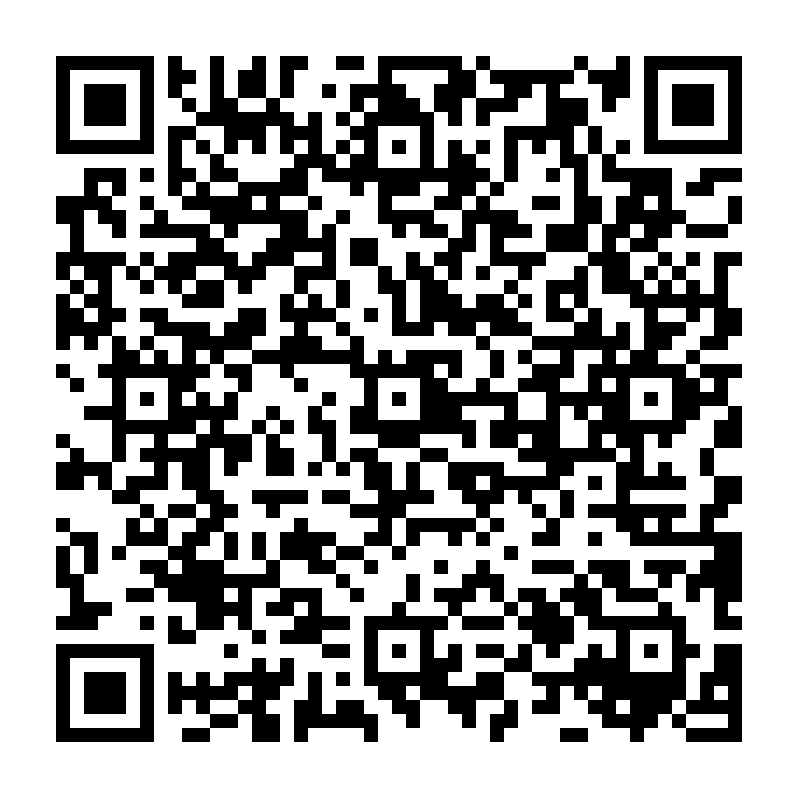 QR კოდი